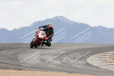 media/May-05-2025-Moto Forza (Mon) [[3c1838c5e5]]/2-B Group/Session 4 (Turn 12)/